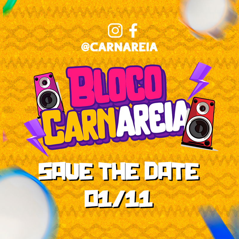 CARNAREIA