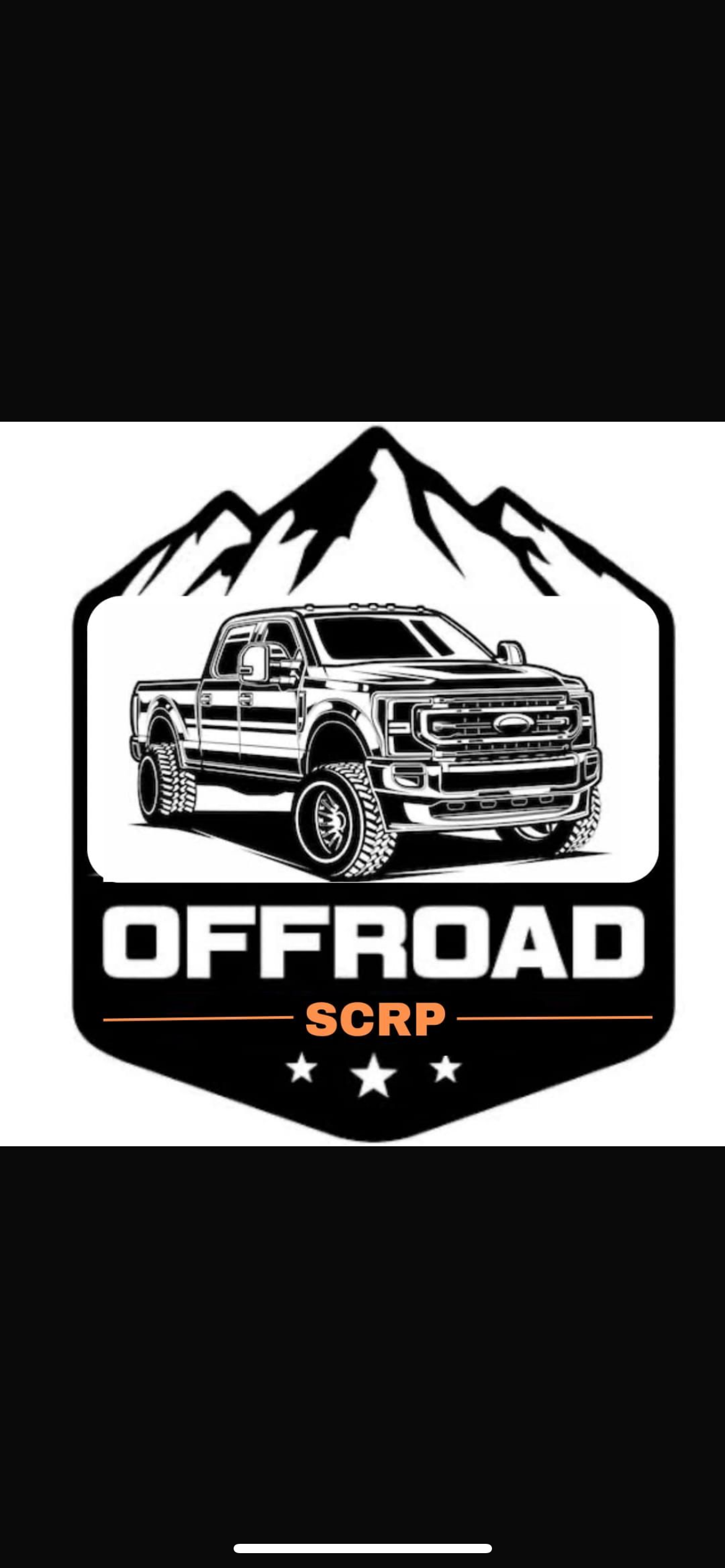 Offroad_scrp