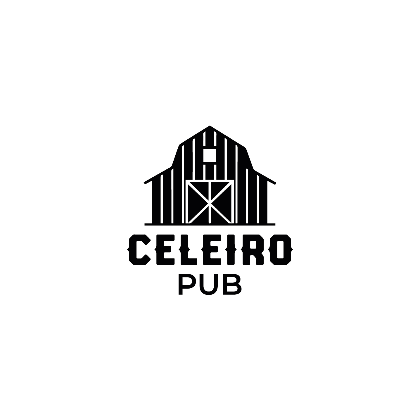 CELEIRO PUB